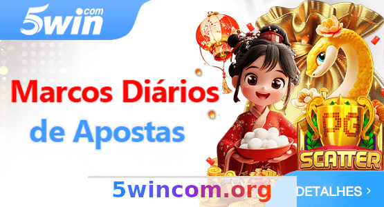 Cassino Online Seguro 2026 | Plataforma de Jogos 5win Confiável 30 Imagem da página inicial 1