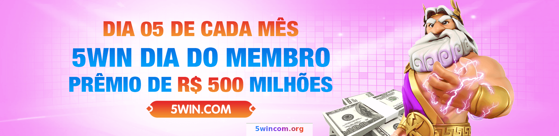 5win - WhatsApp: Atendimento e Suporte 3 Imagem ilustrativa