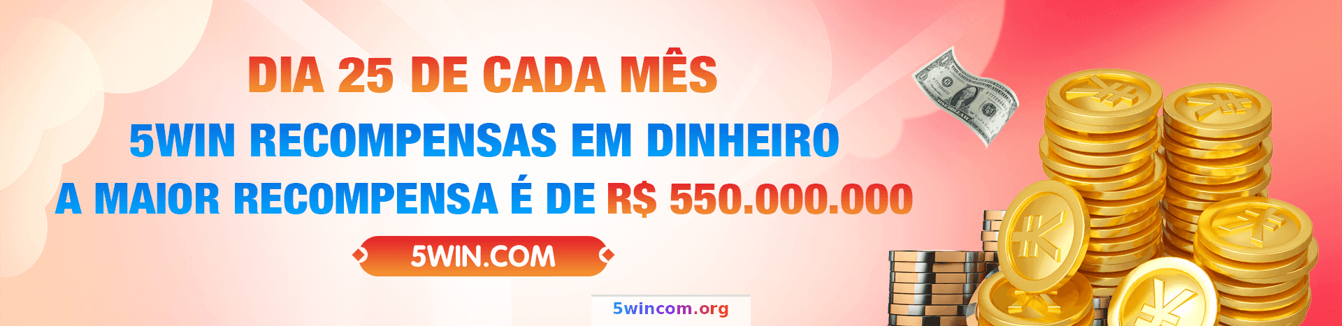 5win - WhatsApp: Atendimento e Suporte 4 Imagem ilustrativa